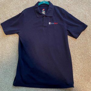 Hanes Scribe America